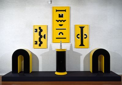 1981_1990\1988.0255.jpg; 1988.0255; ;